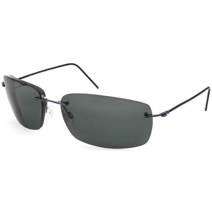 Maui Jim MJ716RX-06 Frigate Sunglasses 65□18 127