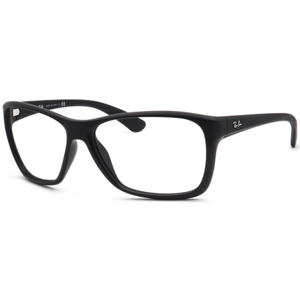 Ray-Ban RB 4331 601-S/80  61□16 135