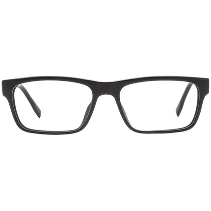 Hugo Boss 0729 DL5  54□17 140