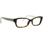 Tory Burch TY 2041 1286  53□15 135