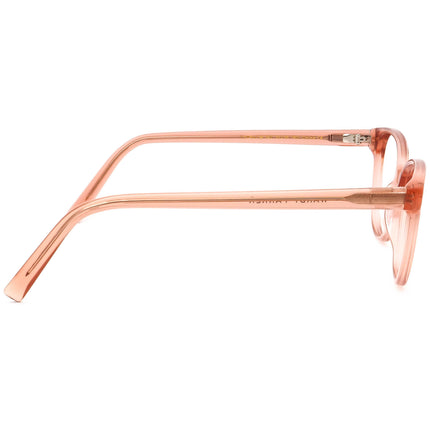 Warby Parker Lydell M 182   51□16 140