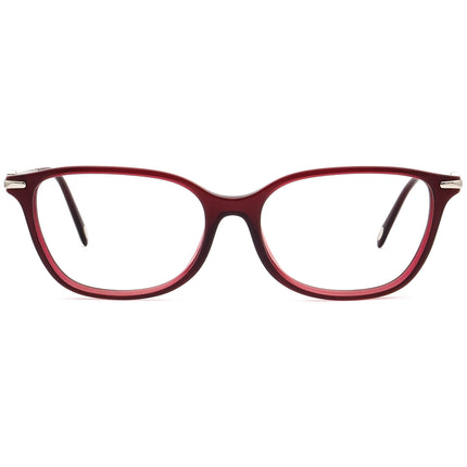 Tiffany & Co. TF 2133-B 8003   55□16 140