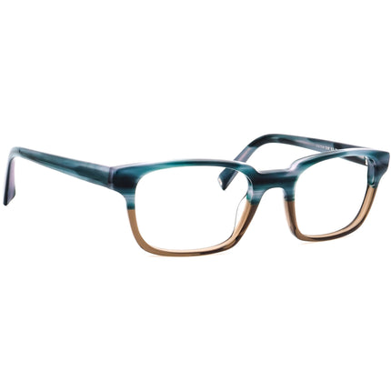 Warby Parker Eaton 328   52□20 142