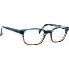 Warby Parker Eaton 328   52□20 142