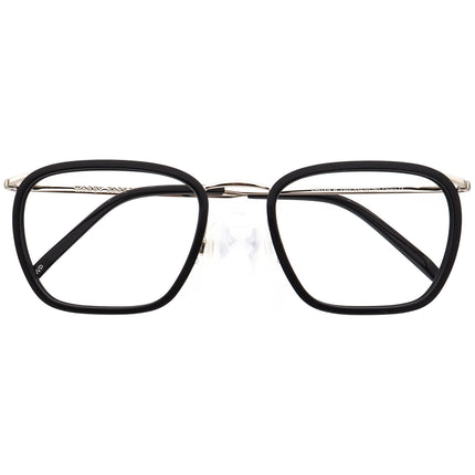Warby Parker Callen W 7102  53□20 140