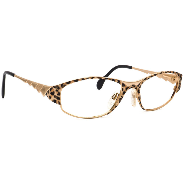 Cazal MOD 987 Col. 529  54□19 135