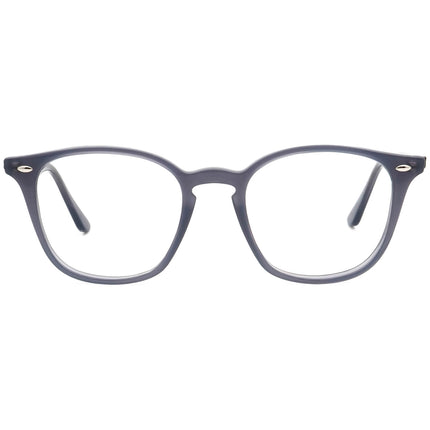 Ray-Ban RB 4258 6232/1T   50□20 145