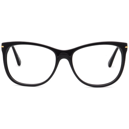 Coach HC 8117 (L088 Blakely) 500211   55□16 135