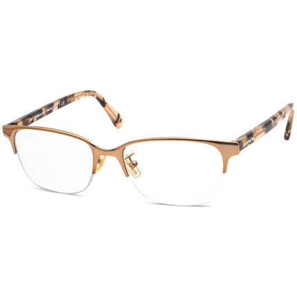 Coach HC 5047 (Evie) 9331  52□17 135