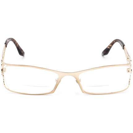 Prodesign Denmark 5101 Eyeglasses 51□18 140