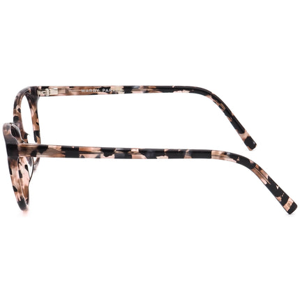 Warby Parker Virginia N 970   48□18 140