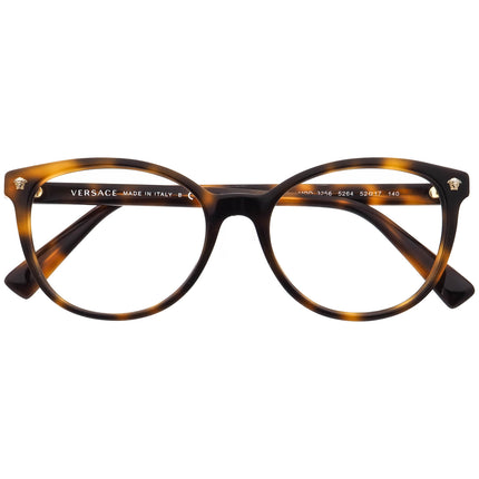 Versace MOD. 3256 5264  52□17 140