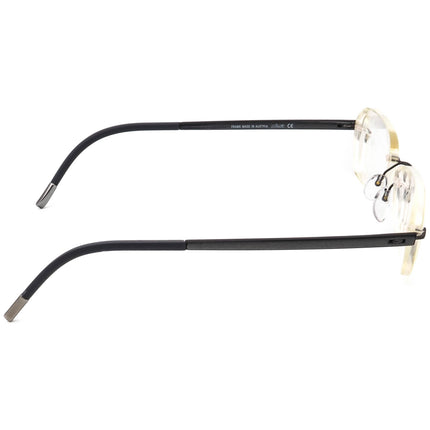 Silhouette 7642 60 6061 Titan   49□17 135