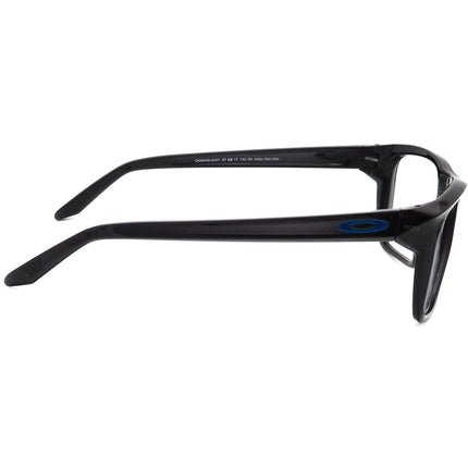 Oakley OO9448-2457 Sylas  57□17 142