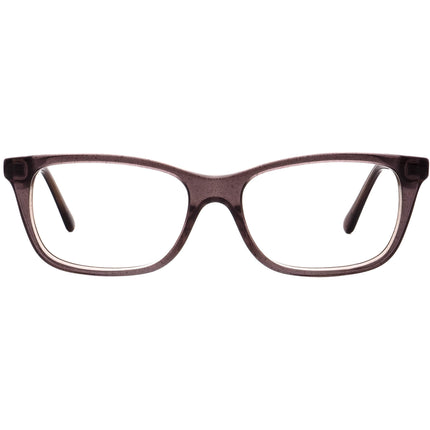 Coach HC 6136U 5447  53□16 140