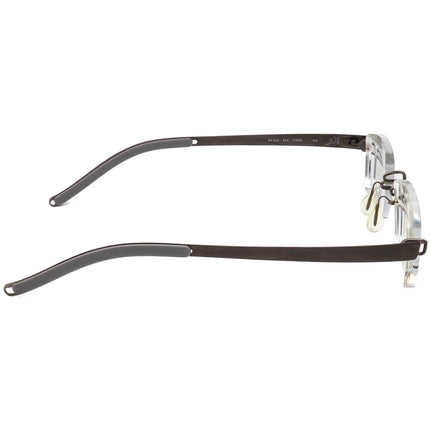 Kazuo Kawasaki MP 704 #34  53□19 145