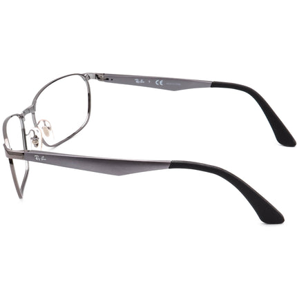 Ray-Ban RB 3534 004  59□17 135