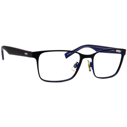 Hugo Boss HG 0183 Sam 00VK  53□18 140