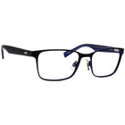 Hugo Boss HG 0183 Sam 00VK  53□18 140