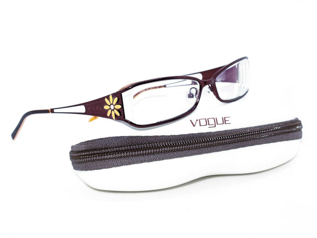 Vouge VO 3649 811   49□14 135