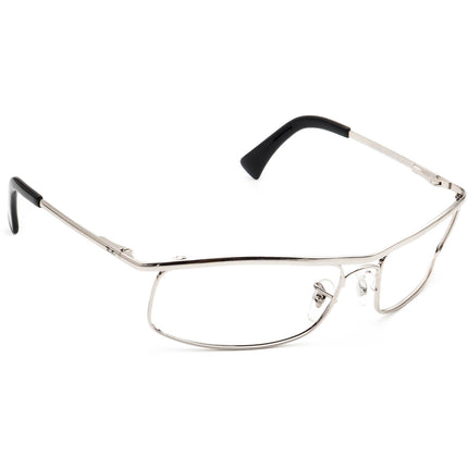 Ray-Ban RB 3339 003/32 Sunglasses 59□16 130