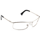 Ray-Ban RB 3339 003/32 Sunglasses 59□16 130