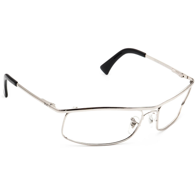 Ray-Ban RB 3339 003/32 Sunglasses 59□16 130