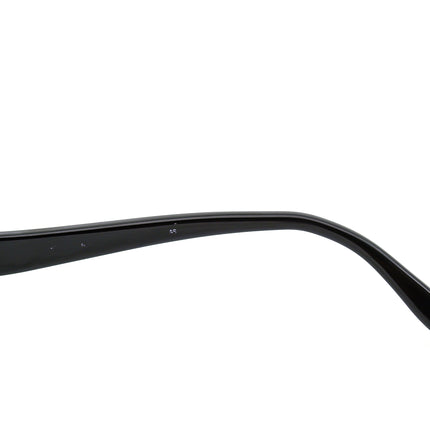 Jimmy Choo Eyeglasses Brown Rectangular Frame 51[]17 135