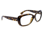 Ray-Ban Women's Sunglasses RB 4101 Jackie Ohh 710 Tortoise Square Italy 58 mm
