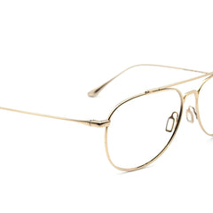 Collection image for: Vuarnet