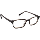 Warby Parker Wilkie 150 Rectangular Sunglasses 50