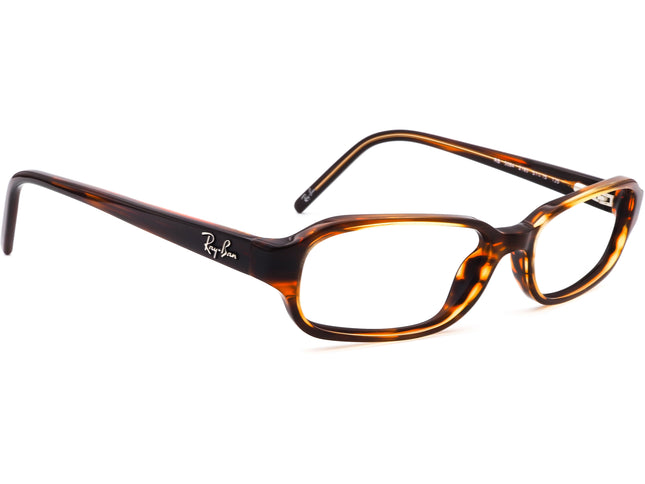 Ray-Ban RB 5084 2193 51□15 135
