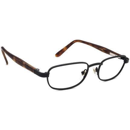 Bausch & Lomb (B&L) OVBM Sunglasses 52