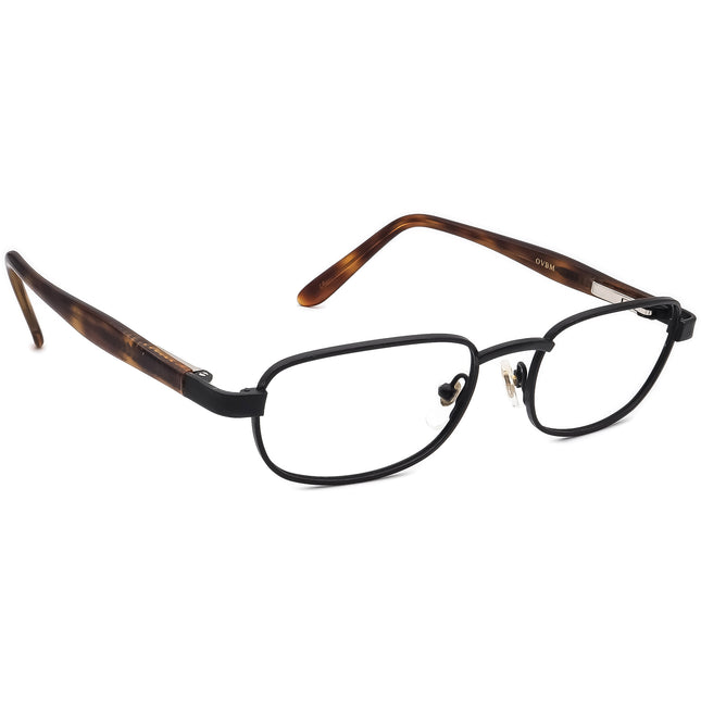 Bausch & Lomb (B&L) OVBM Sunglasses 52