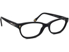 Dolce & Gabbana D&G 1205 501 Horn Rim Sunglasses 52