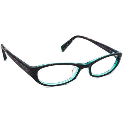 Prodesign Denmark 1672 C.6022 Sunglasses 50