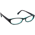 Prodesign Denmark 1672 C.6022 Sunglasses 50