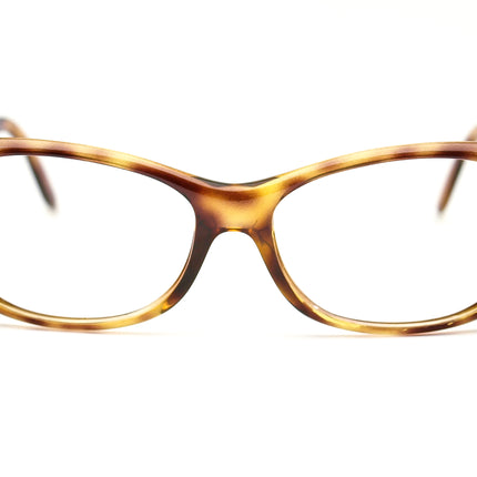 Ray-Ban Women's Sunglasses RB 4061 642/57 Tortoise Oval Italy 54 mm