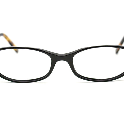 Michael Kors Women's Eyeglasses MK513 078 Tortoise Oval Frame Italy 51[]17 135