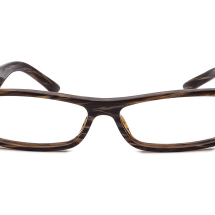 UJP60-U-26-04-8-R