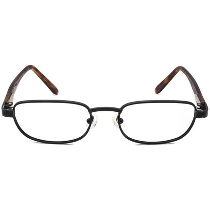 Bausch & Lomb (B&L) OVBM Sunglasses 52