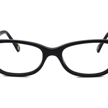 Dolce & Gabbana D&G 1205 501 Horn Rim Sunglasses 52