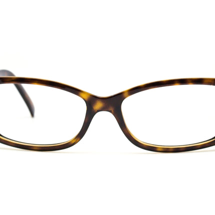 Ray-Ban Sunglasses RB 2130 902 Tortoise Rectangular Italy 54 mm