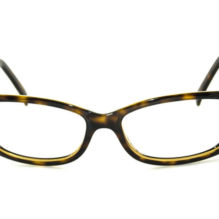 Ray-Ban Sunglasses RB 2130 902 Tortoise Rectangular Italy 54 mm