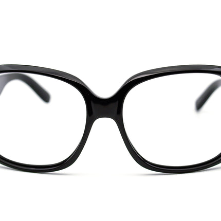 Kate Spade Women's Sunglasses Lainy/S 0807 Black Square 58 mm