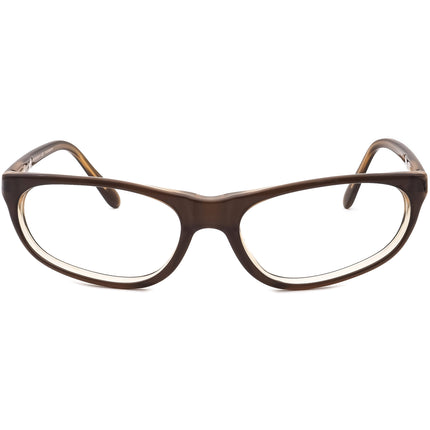 Revo 2003 304/61 Wrap Sunglasses 59