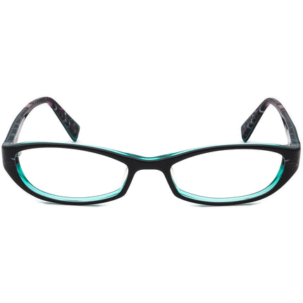 Prodesign Denmark 1672 C.6022 Sunglasses 50