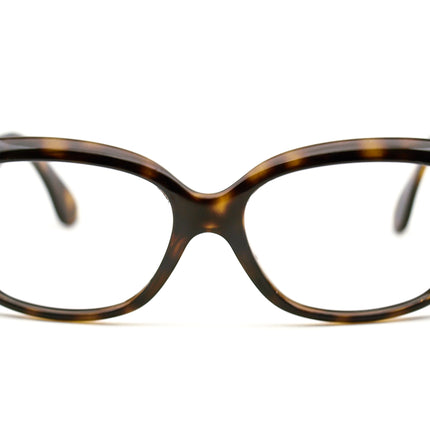 Ray-Ban Women's Sunglasses RB 4101 Jackie Ohh 710 Tortoise Square Italy 58 mm
