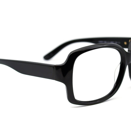 Kate Spade Women's Sunglasses Lainy/S 0807 Black Square 58 mm