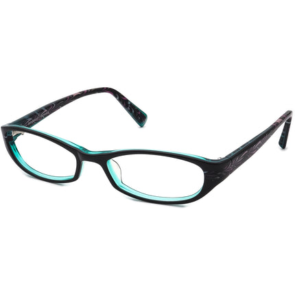 Prodesign Denmark 1672 C.6022 Sunglasses 50